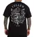 Remera Sullen SFL 24 Standard - comprar online