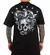 Remera Farrar Sullen - comprar online