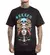 Remera Sullen Muerta
