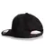 Snapback BOH Curved Red Sullen - Vomer Clothing