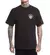 Remera Sullen Baby Face - Vomer Clothing