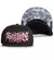 Snapback Rocka Sullen
