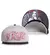 Red Roses Snapback Sullen