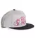 Red Roses Snapback Sullen - comprar online