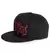 Snapback Sullen Til Death - tienda online