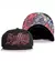 Snapback Sullen Puma