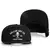 Snapback Elemental 5 paneles - comprar online