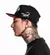 Snapback Sullen Empire Black en internet