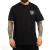 Remera Farrar Sullen - Vomer Clothing