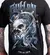 Remera Sullen Harpoon Skull Premium - tienda online