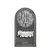Pin Sullen Art Joon - comprar online