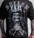 Remer Sullen Keepers Badge Standard - Vomer Clothing