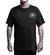 Remer Sullen Keepers Badge Standard - tienda online