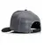 Trucker Sullen La Rosa - Vomer Clothing
