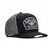 Trucker Sullen La Rosa - comprar online