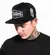 Snapback Last Rites - comprar online