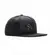 Snapback Last Rites black - tienda online