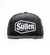 Snapback Last Rites