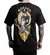 Remera Sullen Lasty Tattooer Standard