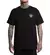 Remera Sullen Patron - Vomer Clothing