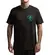 Remera Sullen Radiance Premium - tienda online