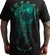 Remera Sullen Radiance Premium - Vomer Clothing