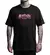 Remera Sullen Red Reaper Standard - tienda online