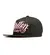 Snapback Sullen Ride Low en internet