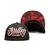 Snapback Sullen Ride Low - comprar online