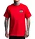 Remera Sullen Ride Low en internet