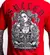 Remera Sullen Ride Low - tienda online