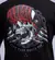 Remera Sullen RoadKill Premium - Vomer Clothing
