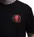Remera Sullen RoadKill Premium - tienda online