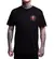 Remera Sullen RoadKill Premium en internet