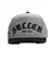 Snapback Sullen Rock Script