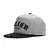 Snapback Sullen Rock Script - tienda online