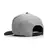 Snapback Sullen Rock Script - Vomer Clothing