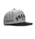 Snapback Sullen Rock Script en internet