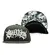 Snapback Sullen Roll Call - comprar online
