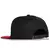Imagen de Snapback Sullen Hey Ruca