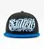 Snapback Sullen Sad Boy - Vomer Clothing
