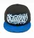 Snapback Sullen Sad Boy - tienda online