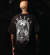 Remera Sullen Demonic Angels - comprar online