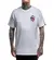 Remera Sullen Shattered en internet