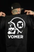 Remera Logo Simple - comprar online