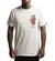 Remera Sullen Sinners & Snakes Premium en internet