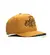Snapback Stack Script - Vomer Clothing