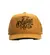 Snapback Stack Script
