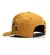 Snapback Stack Script - tienda online