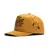 Snapback Stack Script en internet